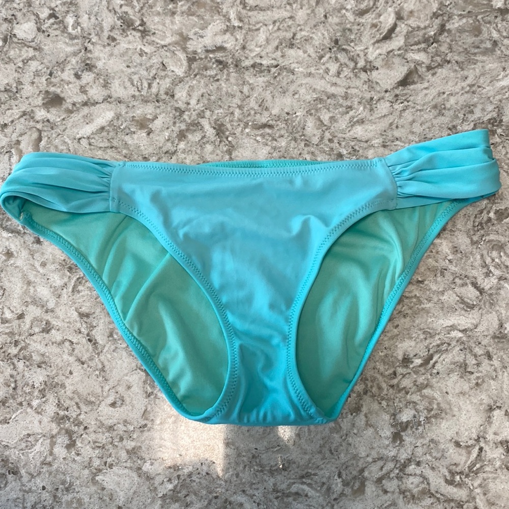 Victoria’s Secret Bikini Bottoms